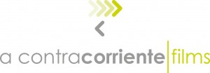 ACF_logo [Convertido]
