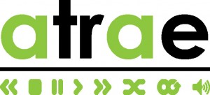 Logo_ATRAE