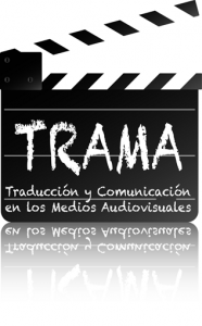 logo-TRAMA-2