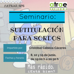 Seminario_SPS