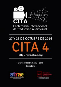 CITA-4-724x1024