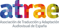 Logo ATRAE